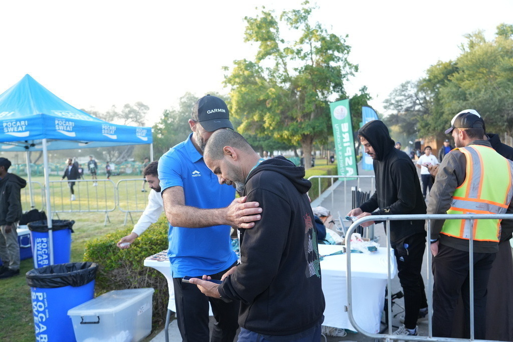 20260131_032709000_iOS 1 | aspiresports