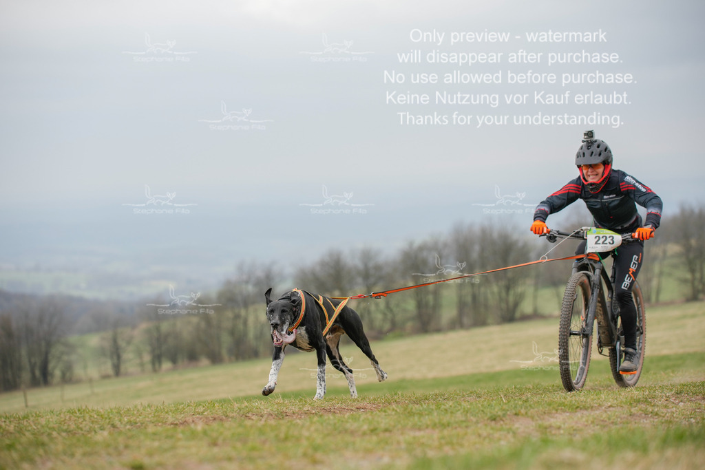 BikeSA-319 | stephaniefillaphotographie - Realisiert mit Pictrs.com