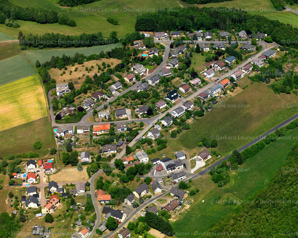 Nockenthal-3111320 | Nockenthal