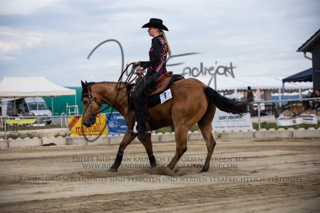 20220709-JuliaEndrejatPhotography-1827 | Julia Endrejat Photography