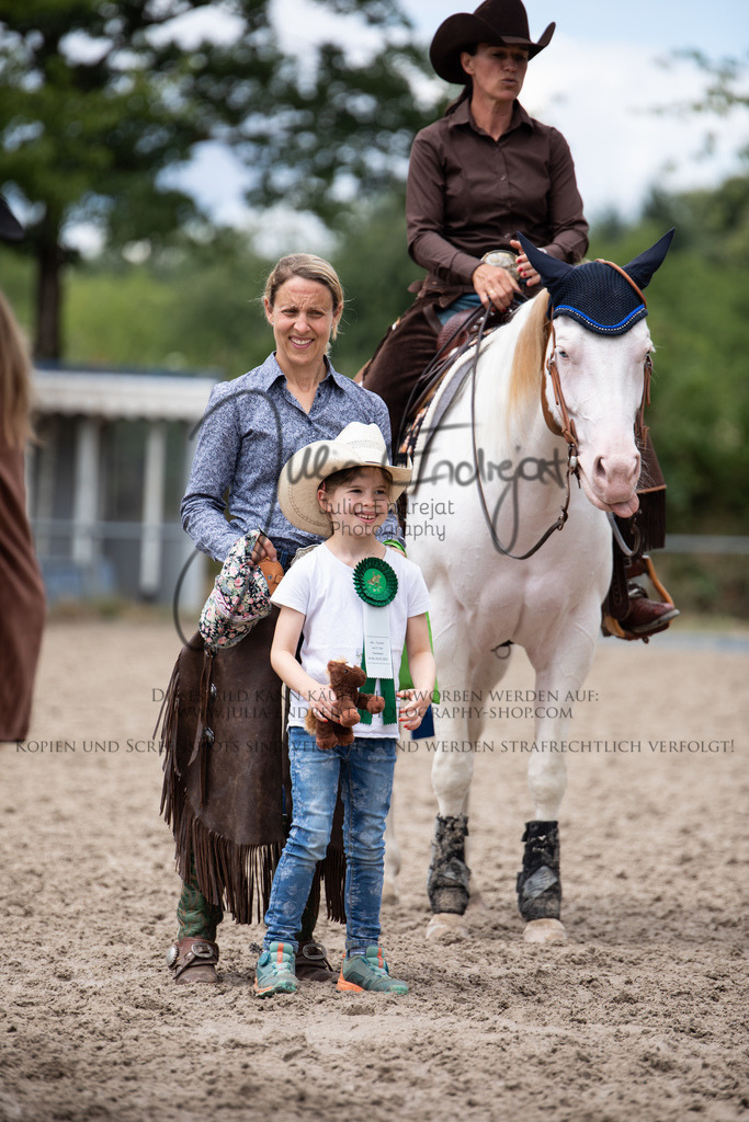 20220701-JuliaEndrejatPhotography-1629 | Julia Endrejat Photography