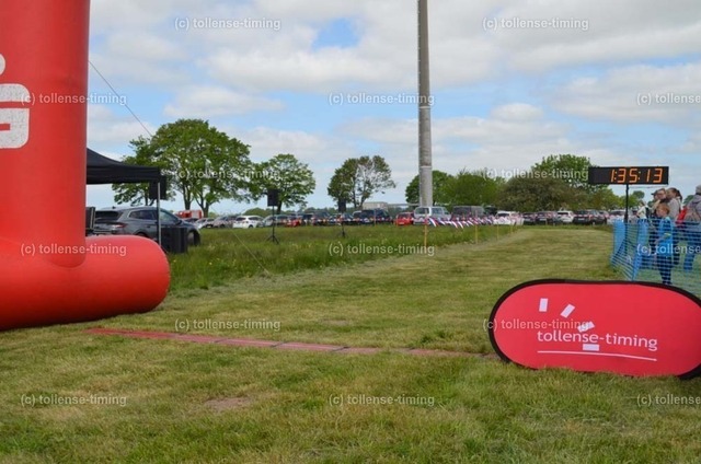 TTT_4549 | Foto | tollense-timing - Realisiert mit Pictrs.com