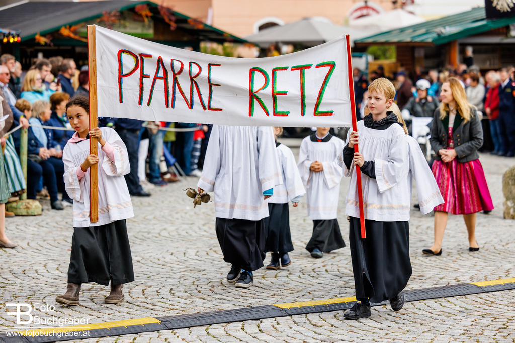 0177_B5_24344 | Foto Buchgraber