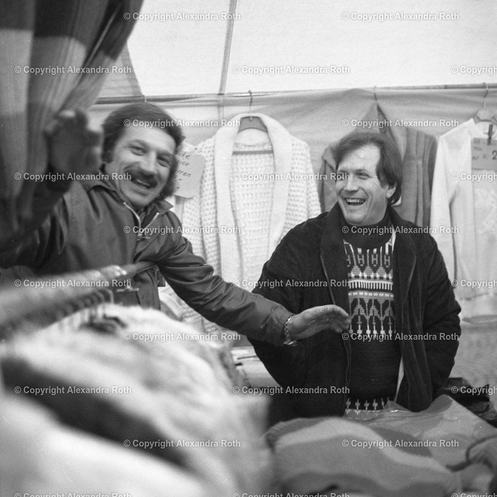 Aarau_1060 | onlineshop - Realisiert mit Pictrs.com