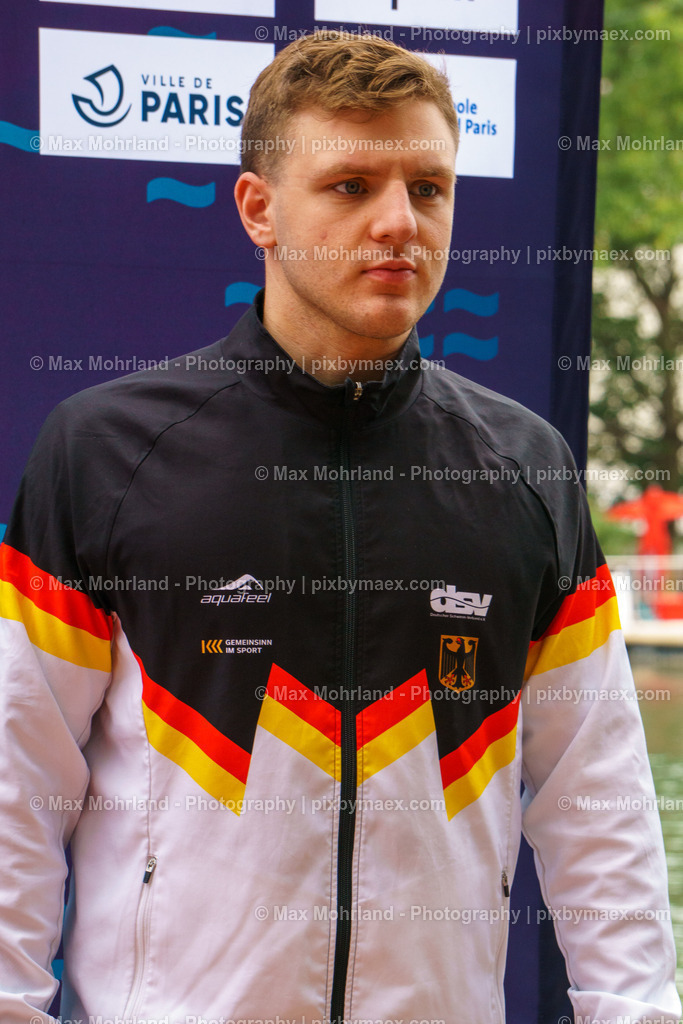 mm_ecupfw-33 | Max Mohrland - Photography - Realisiert mit Pictrs.com