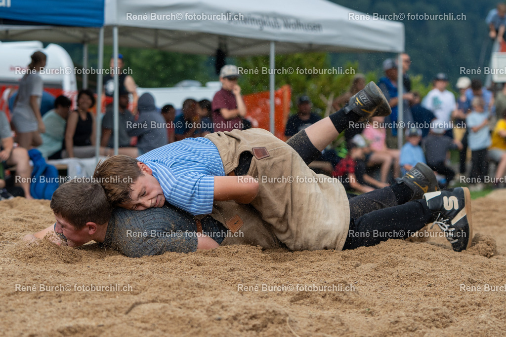 RB_06222 | René Burch leidenschaftlicher Fotograf aus Kerns in Obwalden.  Hier finden sie Sport, Landschaft und Natur Fotografie.
 - Realisiert mit Pictrs.com