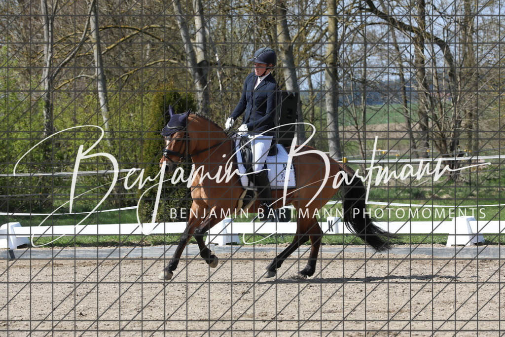 AZ2A5496 | Benjamin Bartmann Photomoments