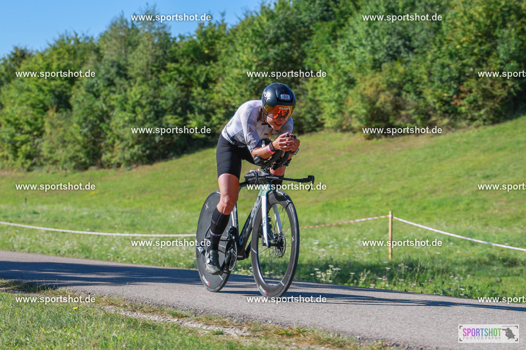 AR6_1272 | Brombachsee Triathlon 2025 #brombachseetriathlon #triathlonbrombachsee #yourpictrs #sportshot_your_pictrs @Sportshotphotography  www.sportshot.de