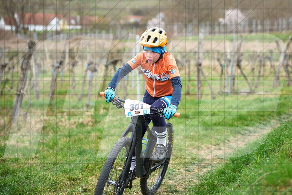 34. KTM Kamptal Trophy  | ZÖBING, Österreich – 2026-03-28: 34. KTM Kamptal TrophyFoto: © 2026 Martin Bihounek - MB Creative e.U.