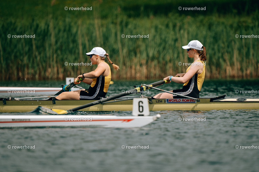 20230521_rowerhead_S0013_DSC02937 | rowerhead - Realisiert mit Pictrs.com