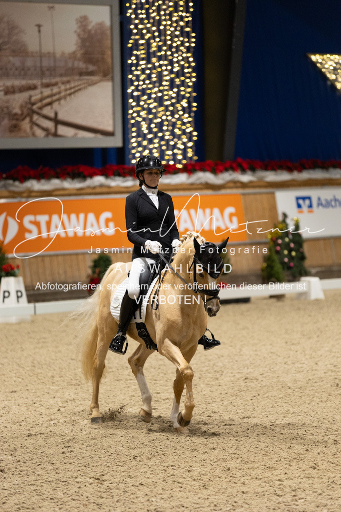 126A4968 | jasminmetznerfotografie