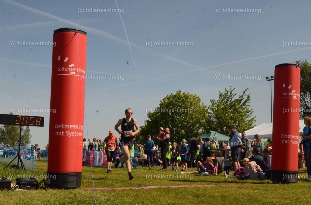 TTT_1353 | Foto | tollense-timing - Realisiert mit Pictrs.com