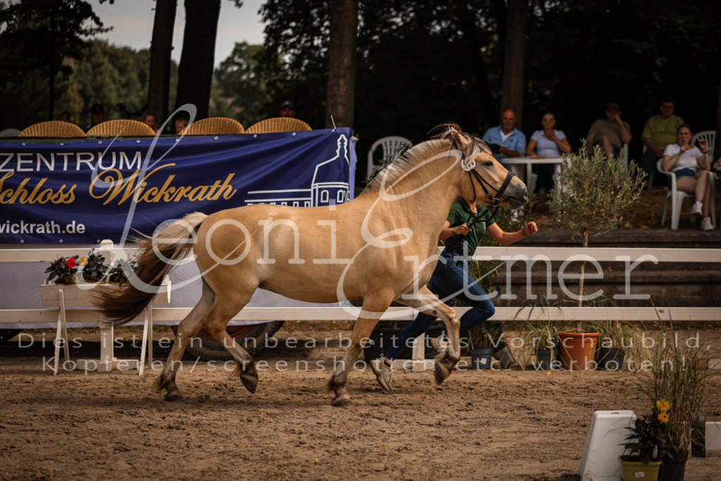 03.So00084 | Leoni Ertmer Photography - Realisiert mit Pictrs.com