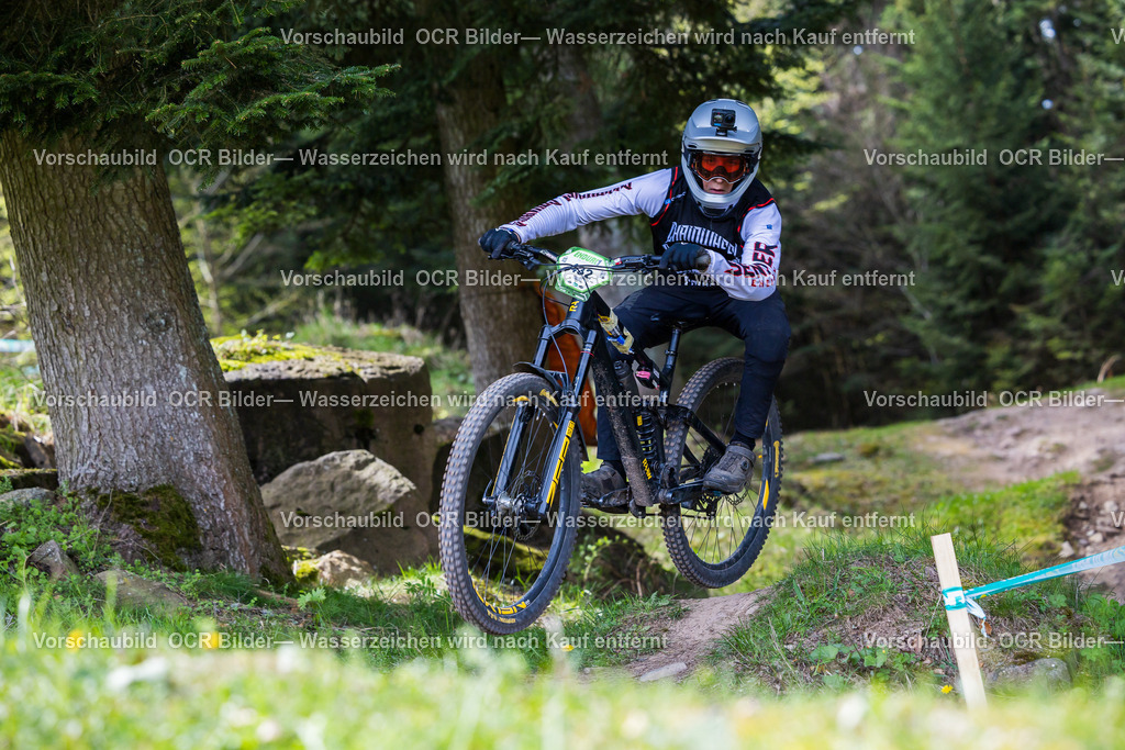 E1 Bad Wildbad 2024 Sonntag R6-9292 | OCR Bilder Fotograf Eisenach Michael Schröder