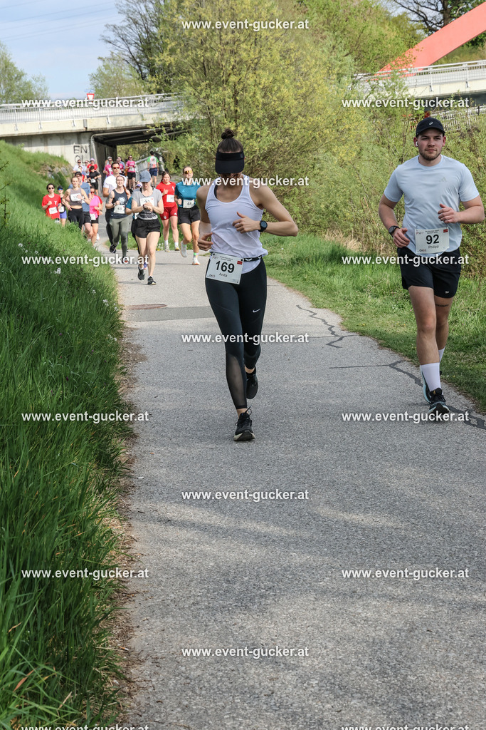 EOSH4664 | Sportfoto event-gucker Herbert Scherer