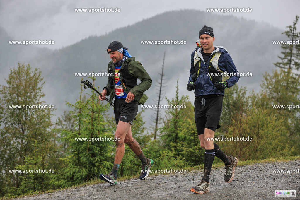 007A2522 | Rund um das Thema Sport-Event-Fotografie & individuelle Teilnehmerfotos. Jeder Teilnehmer wird fotografiert.