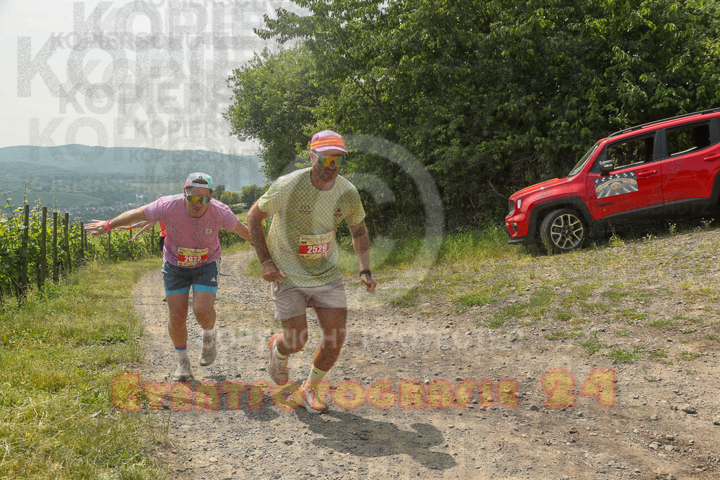 250614_1413_EX2_3422 | Eventfotografie 24Sport- und Eventfotografie