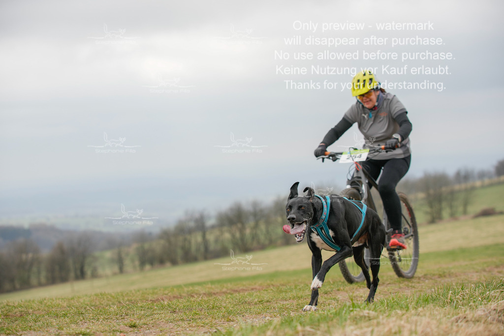 BikeSA-328 | stephaniefillaphotographie - Realisiert mit Pictrs.com