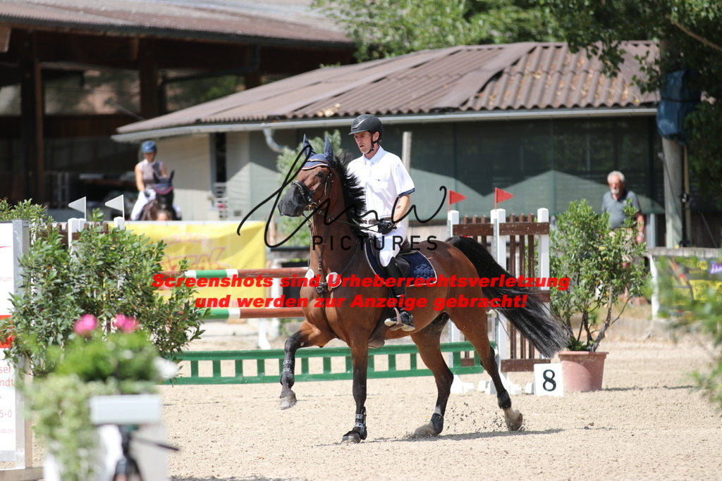 IMG_0159 | lmwpictures - Realisiert mit Pictrs.com