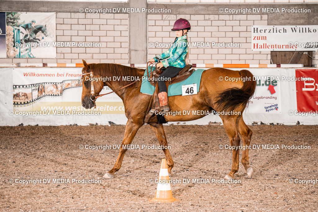 ZH200298 | dv-media-shop - Realisiert mit Pictrs.com