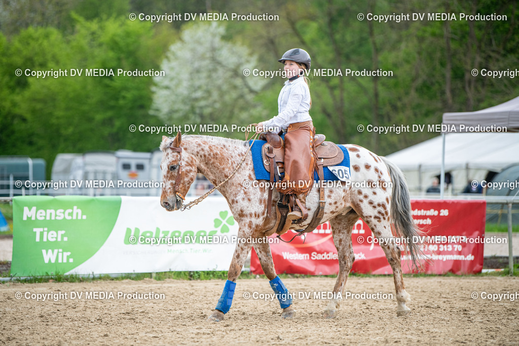 Heiligenwald Tag 1-1288 | dv-media-shop - Realisiert mit Pictrs.com