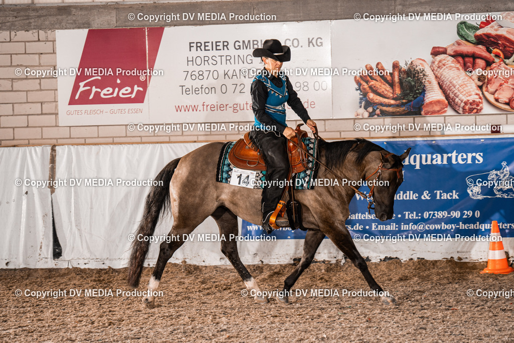 ZH200028 | dv-media-shop - Realisiert mit Pictrs.com