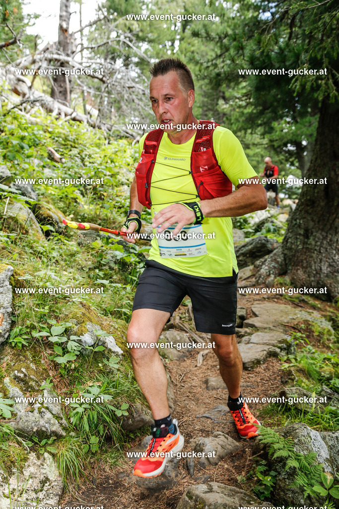 _J2A2850 | Sportfoto event-gucker Herbert Scherer