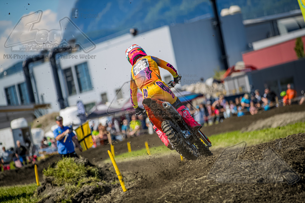 AS7I8456 | EeaA-Entertainment fotografiert für den SAM - Schweizerischer Auto- und Motorradfahrer-Verband und das Motor Journal in der Sparte Motocross, MX Photographie, Schweiz, SAM, MXRS, Swiss MX Network, Motocross Fotografie, MX Fotografie, Fotograf, Photographi