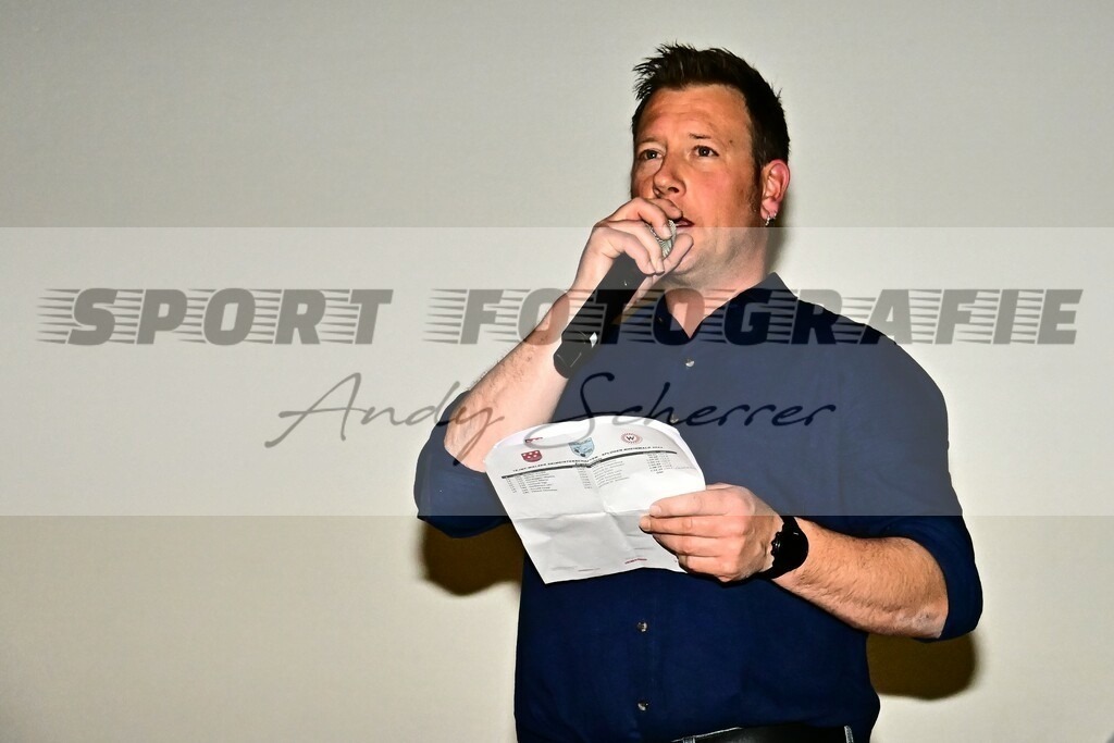 DSC_9820 | Kaufen Sie Sportbilder im Onlineshop von Andy Scherrer Sportfotografie. Faszinierende Bilder von Sportevents aus der ganzen Schweiz. Fussball, Frauenfussball, Unihockey, Handball, Schwingen und weiteren Sportarten. - Realisiert mit Pictrs.com