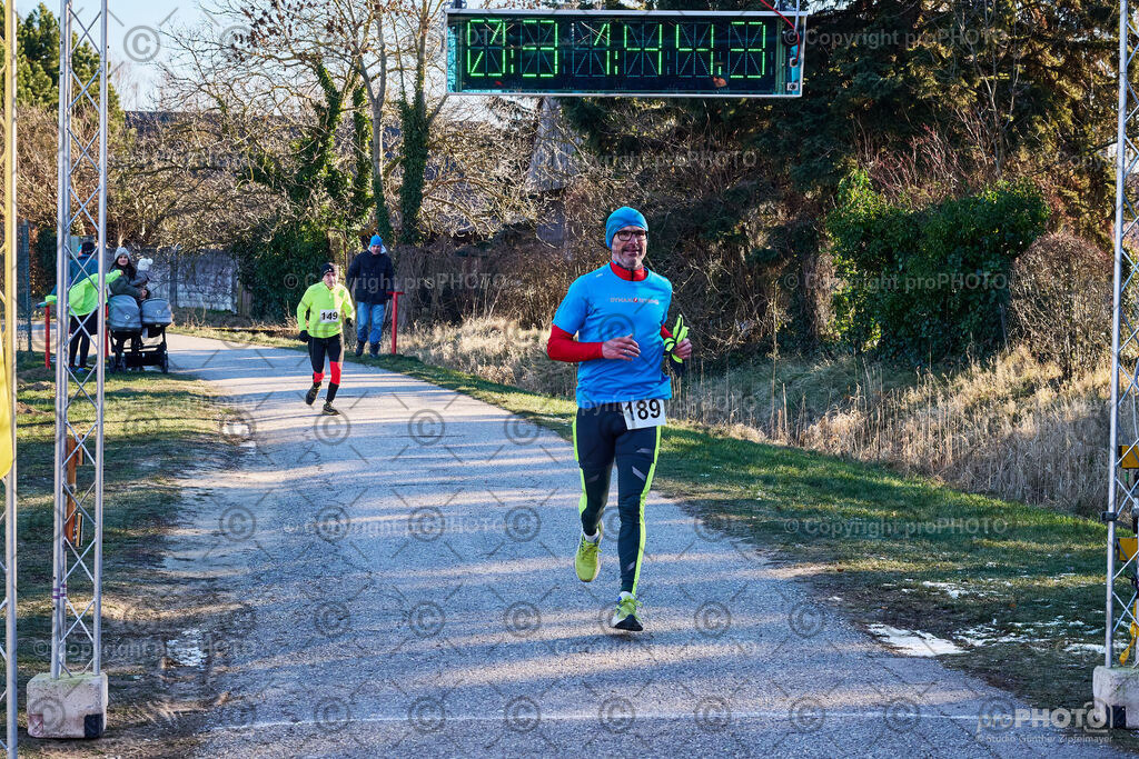 C+W_449_202601_NJL-SGU_NZ9_5530 | proPHOTO - Realisiert mit Pictrs.com