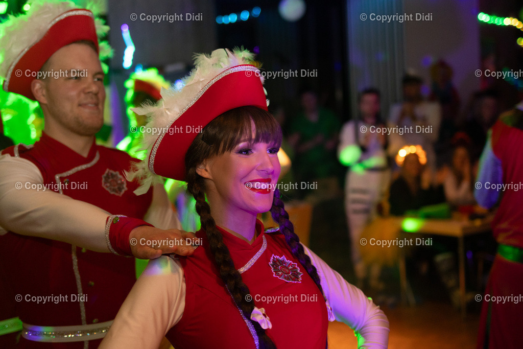 IMG_4029 | Didi - Realisiert mit Pictrs.com