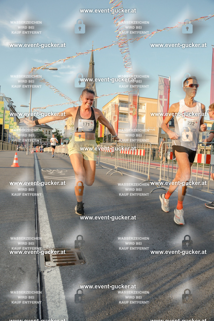 _J2A1919 | Sportfoto event-gucker Herbert Scherer