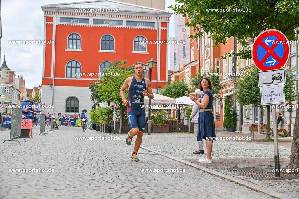 DSC_5010 | Stadttriathlon Erding                                          #yourpictrs                                                         PhotoCredit: www.sportshot.de