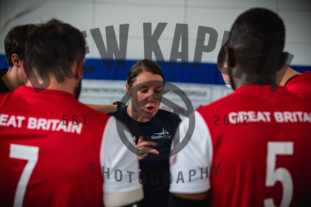 DKP-8735 | Drew Kaplan Photography