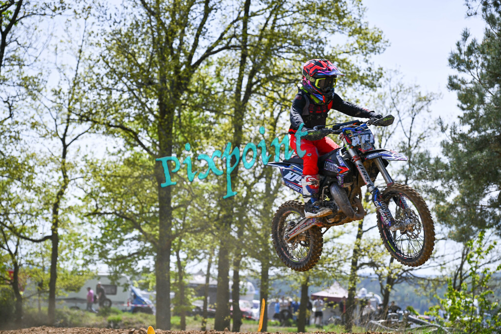 MSR Aarbergen-13 | pixpoint - Realisiert mit Pictrs.com