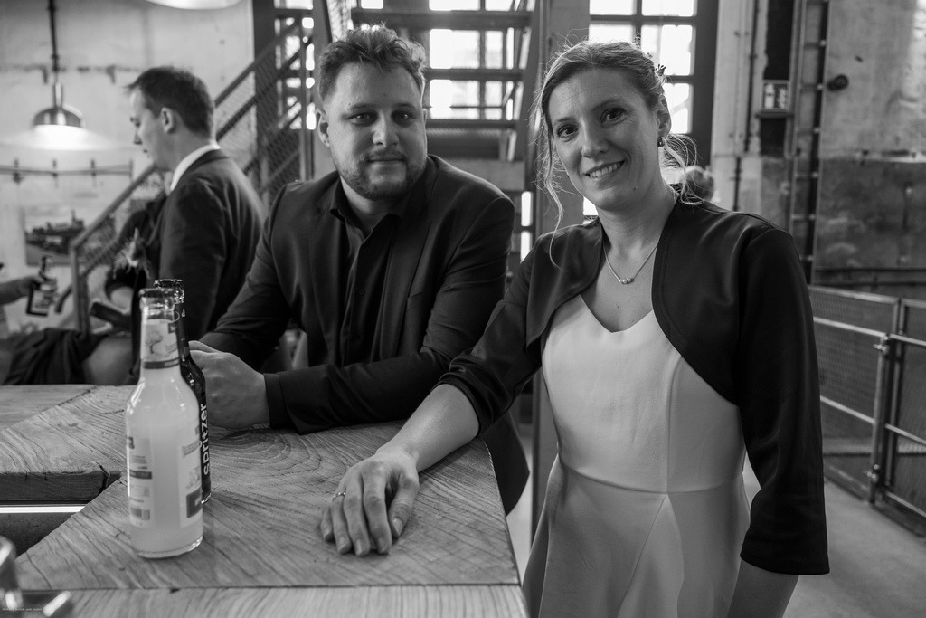 WWB_7167 | <Fotografie> <Video> <Film> <Winfried Bischoff> - Realisiert mit Pictrs.com