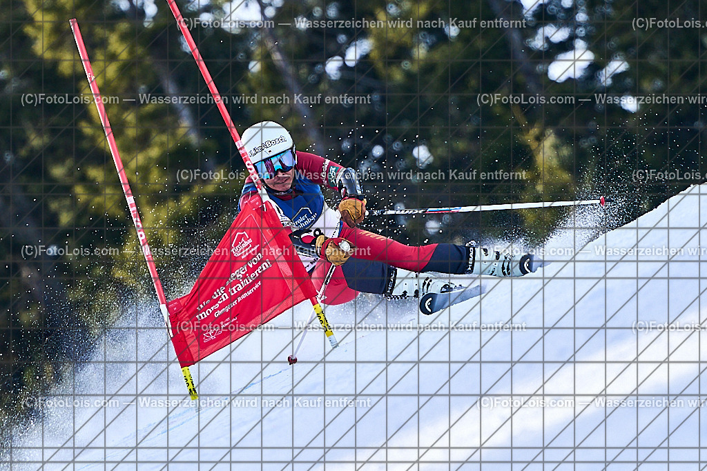 _ALP2035_FIS-Masters-GS-I_Glungezer_Verri Tommaso Bruno Vittori | FIS-MASTERS-WorldCup am Glungezer, GiantSlalom-I, Sa 17. Jänner 2026.