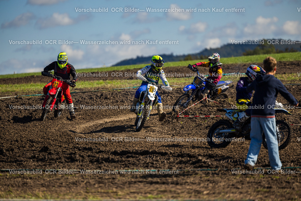 GCC Bühlertann Sonntag R6-4292 | OCR Bilder Fotograf Eisenach Michael Schröder