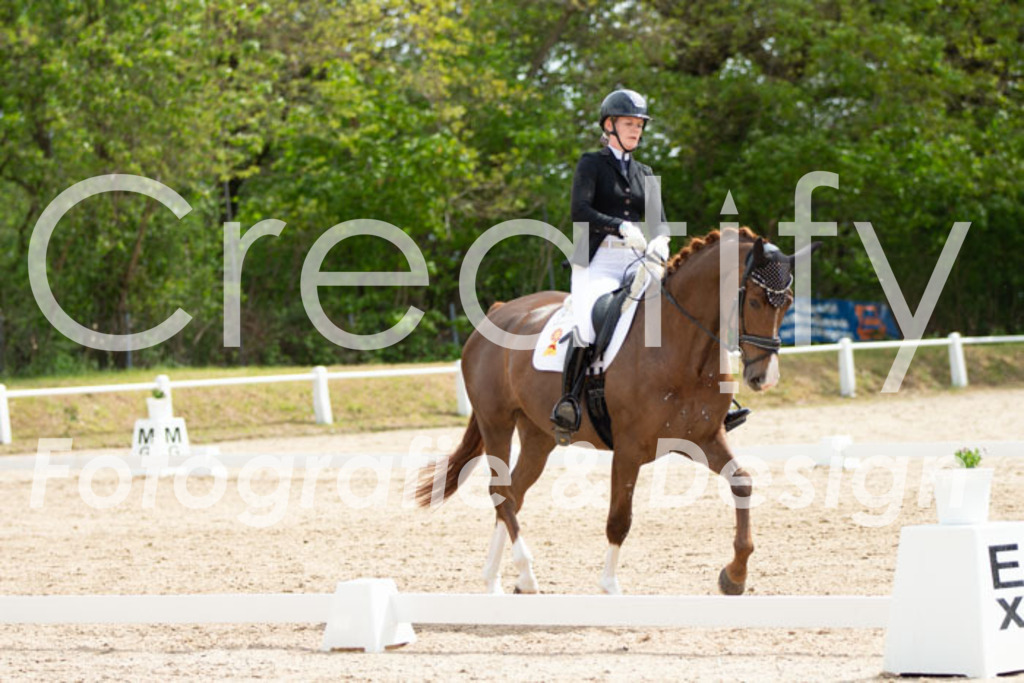 IMG_2329 | Creatify Fotografie