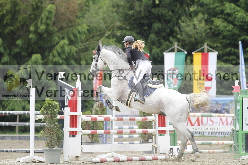 _MG_9292 | equestrian-live-com