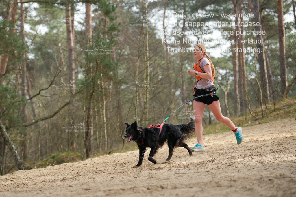 LangeCross-187 | stephaniefillaphotographie - Realisiert mit Pictrs.com