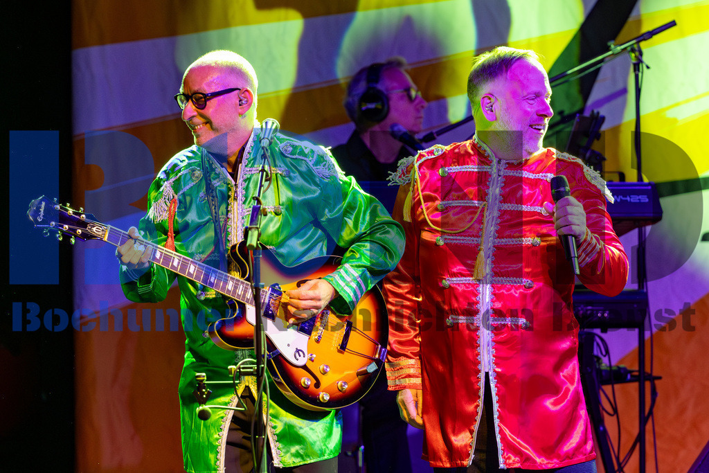 SES_GBAZEC20241227-4 | bond - Realisiert mit Pictrs.com