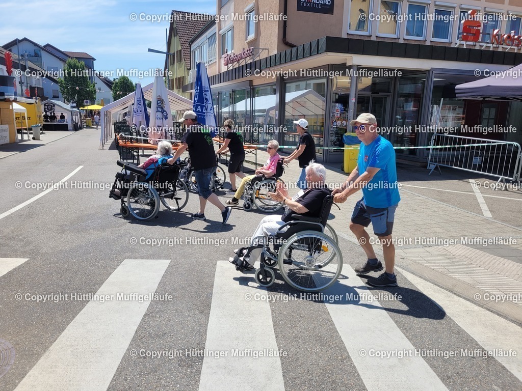 20250621_131432 | Hüttlinger Muffigelläufe - Realisiert mit Pictrs.com