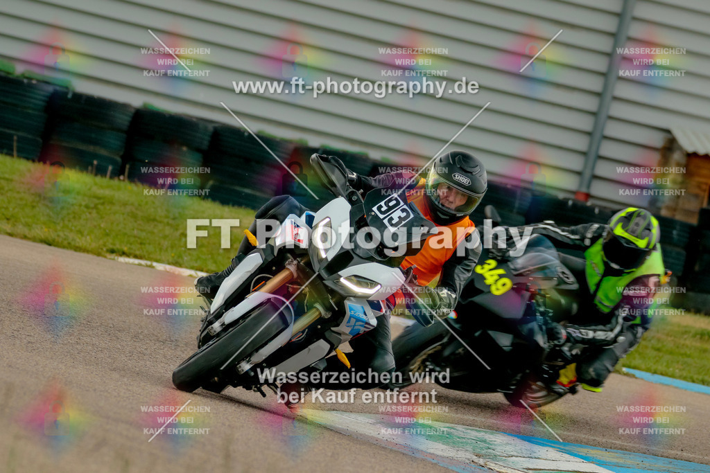 _7D21387 | Hier findet Ihr Bilder von Touristenfahrten auf der Nürburgring Nordschleife oder von anderen Veranstaltungen die ich besucht habe. Viel Spass beim Durch Schauen 