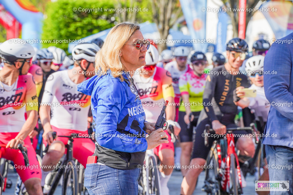 DSC02371 | Neusiedlersee Radmarathon #neusiedlerseeradmarathon #neusiedlersee #nrm26 #yourpictrs #sportshot_your_pictrs