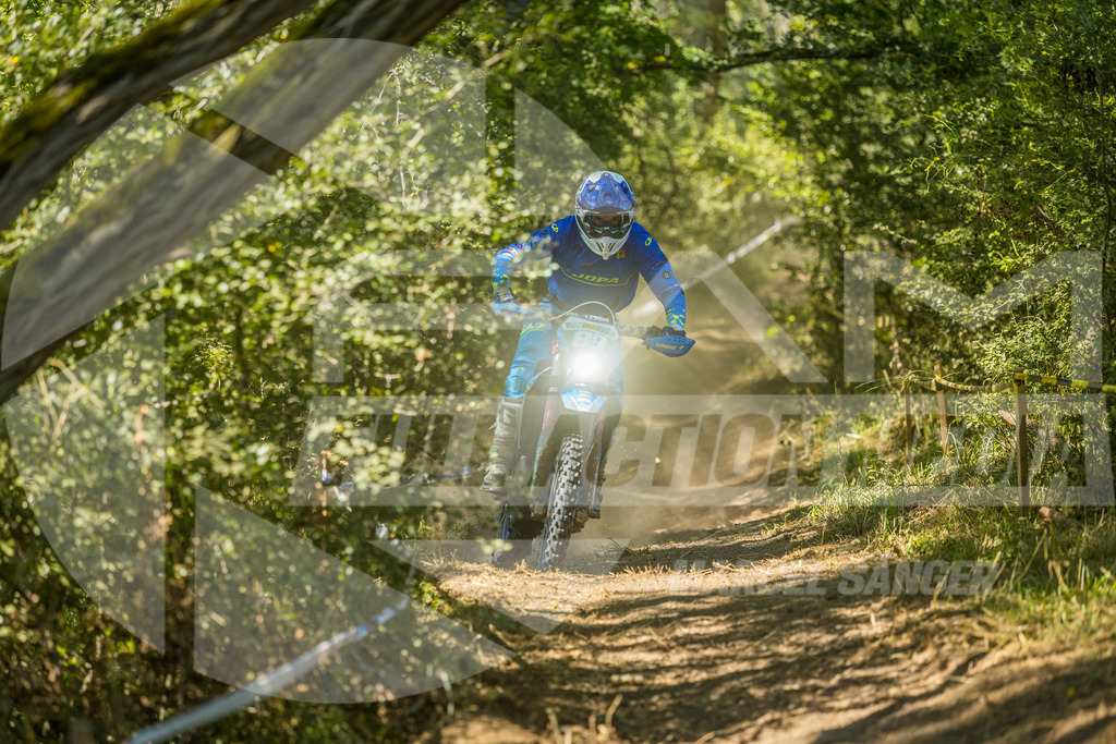 FAM_1154 | fullactionmedia-shop