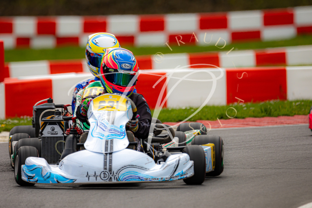 IMG_9379 | traudl_s_fotos