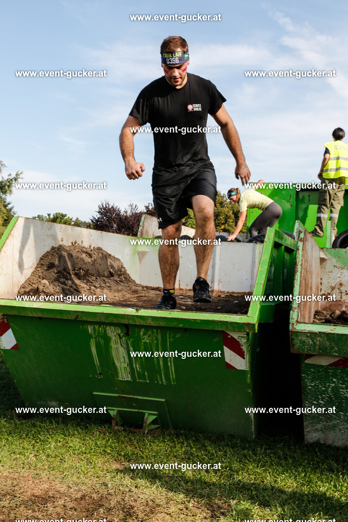 _IPS1902 | Sportfoto event-gucker Herbert Scherer