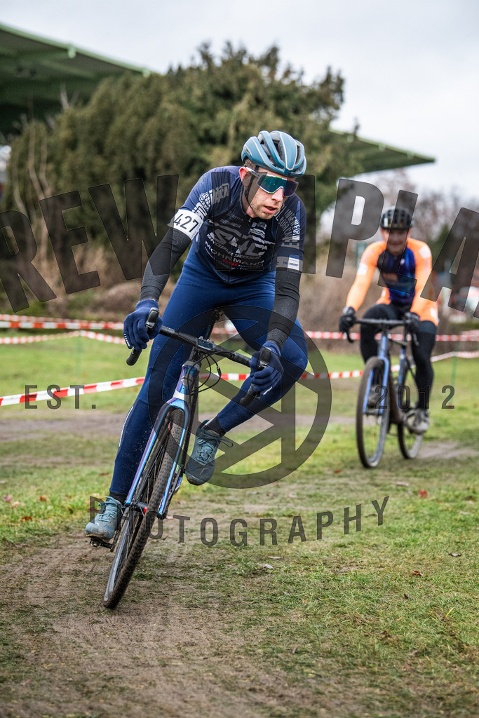 DKP-1130 | Drew Kaplan Photography