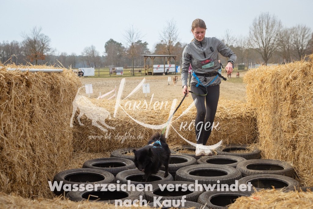 1042_ZZ97886 | kk-dogfotos